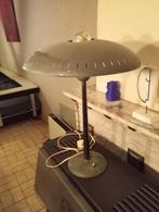 vintage lamp Louis kalff, Ophalen