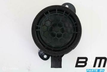 B&O surround luidspreker rechts achter Audi A3 8V beschikbaar voor biedingen