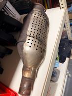 Golf 2 G60 catalyseur origine, Ophalen of Verzenden, Gebruikt