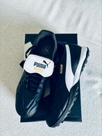 Puma voetbalschoenen - nieuw, Sport en Fitness, Voetbal, Ophalen of Verzenden, Nieuw