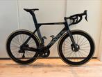 NIEUW - Stealth aerobike Shimano Di2 12sp maat L  - GARANTIE, Nieuw, Overige typen, Ophalen of Verzenden