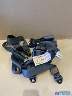 MAZDA 323 F links rechts achter gordel 1994-1998, Gebruikt, Mazda