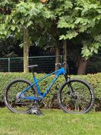Trek X-Caliber 9, Hardtail, Ophalen, Zo goed als nieuw, Trek