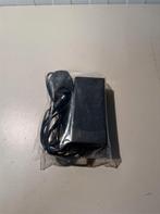 42V 2A Vervangende Elektrische Scooter Lader Adapter Batteri, Ophalen of Verzenden, Nieuw