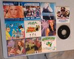 Single cd's 57 stuks, CD & DVD, CD Singles, Comme neuf, Enlèvement ou Envoi
