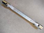 Bahco flexibele dop sleutel 20/22 mm NOS, Ophalen of Verzenden, Nieuw