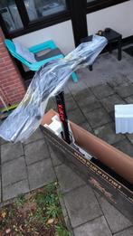 Kukirin g2 nieuw model 2025 nieuw 2 jaar garantie, Ophalen