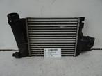 RADIATEUR INTERCOOLER Dacia Duster (HS) (144967634R), Gebruikt, Dacia