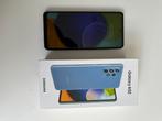 Samsung a52, Telecommunicatie, Ophalen