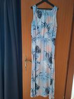 Kleed maat 38 bel&bo, Enlèvement, Taille 38/40 (M)