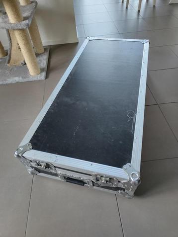 ProDJUser CDJ-12 flightcase beschikbaar voor biedingen