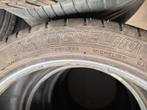 205/45r17 Michelin 45€ per stuk met plaatsen 20545r17 r17, Ophalen of Verzenden