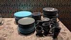 Servies Ikea, Huis en Inrichting, Ophalen, Bord(en)