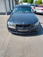 Bmw, Auto's, BMW, Bedrijf, Te koop, Centrale vergrendeling