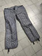 Motopak dames, Motoren, Kleding | Motorkleding, Ophalen, Combipak, Richa, Dames