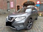 Nissan X-Trail 1.6 dCi 2WD N-Connecta - FACELIFT- 12M GARANT, Autos, Nissan, 5 places, X-Trail, https://public.car-pass.be/vhr/d793ddd9-f2ed-44a7-bf2e-e327610f8b72