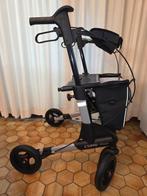 Rollator TOPRO TROJA., Diversen, Ophalen, Opvouwbaar, Zo goed als nieuw