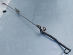 Honda MTX 50 achterrempedaal, Motoren, Ophalen of Verzenden, Gebruikt