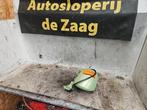 Buitenspiegel rechts van een Volkswagen Beetle, Auto-onderdelen, Spiegels, Ophalen of Verzenden, 3 maanden garantie, Gebruikt