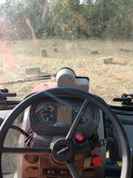 Vers hooi te koop van 2025, Ophalen