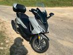 Honda Forza 125cc, Motoren, Motoren | Honda, Scooter, Particulier, 125 cc, 11 kW of minder