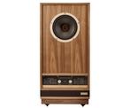 FYNE AUDIO Vintage Classic Gold X SP, Audio, Tv en Foto, Luidsprekerboxen, Ophalen of Verzenden, Nieuw, Front, Rear of Stereo speakers