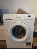 Wasmachine AEG, Elektronische apparatuur, Wasmachines, Ophalen