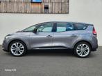 RENAULT GRAND SCENIC 1.2 BENZINE EURO 6B 7 ZITPLAATSEN 60.00, Auto's, Renault, Particulier, Electronic Stability Program (ESP)