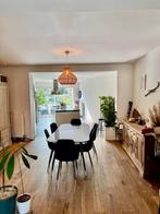 Gezellige instapklare woning met zonnige tuin in Ekeren Donk, Immo, 200 tot 500 m², 154 m², Antwerpen (stad), 3 kamers