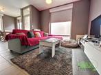 Immeuble à vendre à Mouscron, 2 chambres, Immo, Huizen en Appartementen te koop, 100 m², 253 kWh/m²/jaar, 2 kamers, Vrijstaande woning
