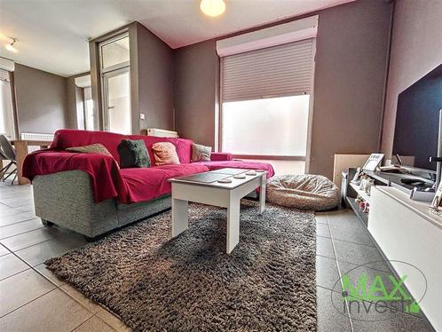 Immeuble à vendre à Mouscron, 2 chambres, Immo, Huizen en Appartementen te koop, Vrijstaande woning, C
