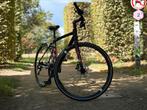 Herenfiets Thompson – Topstaat!, Fietsen en Brommers, Ophalen, Zo goed als nieuw