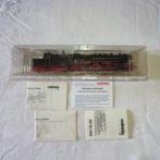 MARKLIN locomotive 33840, Courant alternatif, Comme neuf, Locomotive, Märklin