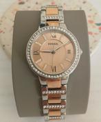 Fossil dameshorloge nieuw, Handtassen en Accessoires, Horloges | Dames, Fossil, Polshorloge, Nieuw, Ophalen of Verzenden