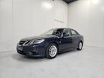 Saab 9-3 1.8 Benzine - Airco - Zeer Goede Staat!, Auto's, Te koop, Berline, Benzine, 122 pk