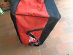 transportzak Milwaukee, Ophalen of Verzenden, Zo goed als nieuw