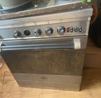 Gaziniere, Enlèvement, Comme neuf