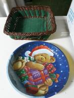 kerst, Ophalen of Verzenden, Gebruikt