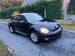 Volkswagen Beetle, Entreprise, Achat, Euro 5