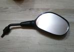 Rétroviseur -1 DROIT Scooter Yamaha, Vélos & Vélomoteurs, Enlèvement ou Envoi, Neuf