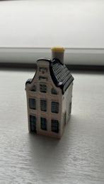 KLM huisje nummer 13, Verzamelen, Ophalen of Verzenden, Nieuw