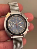Chronographe vintage Tissot Seastar, Enlèvement ou Envoi, Comme neuf