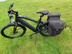 elektrisch fiets stomer ST 2, Comme neuf, 51 à 55 cm, Enlèvement, Stromer