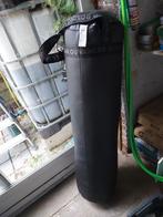 Sac de boxe (32 kg) - comme neuf !, Enlèvement, Comme neuf, Sac de boxe