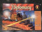 Diplomacy – Het Origineel Avalon Hill bordspel – Klassieker, Hobby en Vrije tijd, Vijf spelers of meer, Ophalen of Verzenden, Zo goed als nieuw