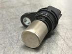 NOKKENAS SENSOR Nissan Juke (F15) (01-2010/12-2019), Gebruikt, Nissan
