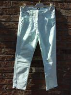 JBC flawless T38 lichtgroene broek, Kleding | Dames, Broeken en Pantalons, Ophalen of Verzenden, Gedragen, Maat 38/40 (M), Groen