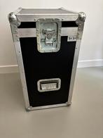 Flightcase, Muziek en Instrumenten, Ophalen, Zo goed als nieuw, Flightcase