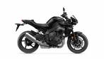 Yamaha MT10, Motos, Motos | Yamaha, Naked bike, Plus de 35 kW, Entreprise