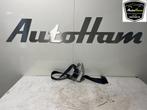 VEILIGHEIDSGORDEL LINKS VOOR Toyota RAV4 (A4), Auto-onderdelen, Interieur en Bekleding, Gebruikt, Toyota